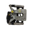 Recambio de pinza freno trasera izquierda para nissan qashqai iii (j12) 1.3 dig-t referencia OEM IAM 440106RA0B  