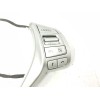 Recambio de mando volante para nissan pulsar (c13) 1.5 turbodiesel cat referencia OEM IAM 255504BC3A  