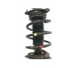 Recambio de amortiguador delantero izquierdo para hyundai ix35 2.0 crdi cat referencia OEM IAM 546502Y350  
