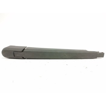 BRAZO LIMPIA TRASERO 13464218 