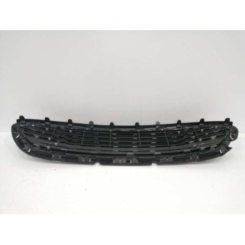 Recambio de rejilla delantera para ford fiesta (ce1) trend referencia OEM IAM H1BB8B271B1  