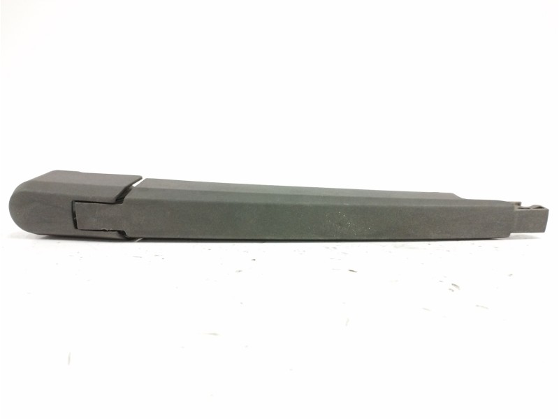 Recambio de brazo limpia trasero para opel astra k lim. 5türig 1.6 cdti dpf referencia OEM IAM 13464218  