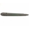 Recambio de brazo limpia trasero para opel astra k lim. 5türig 1.6 cdti dpf referencia OEM IAM 13464218  