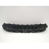 Recambio de rejilla delantera para ford fiesta (ce1) trend referencia OEM IAM H1BB8B271B1  