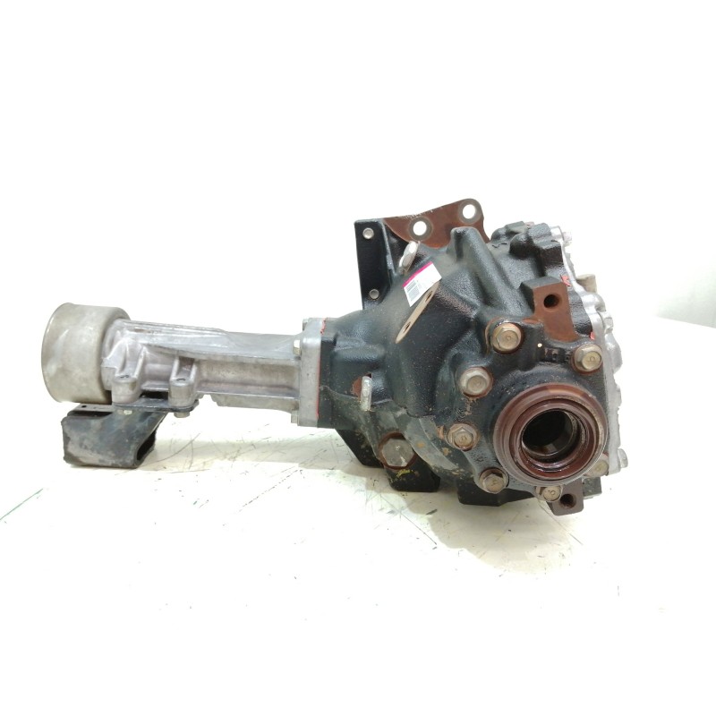 Recambio de caja transfer para lexus rx 300(mcu35) 3.0 v6 cat referencia OEM IAM 3610048040  