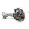 Recambio de caja transfer para lexus rx 300(mcu35) 3.0 v6 cat referencia OEM IAM 3610048040  