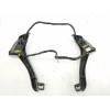 Recambio de mando volante para nissan pulsar (c13) 1.5 turbodiesel cat referencia OEM IAM 255504BC3A  