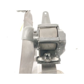 Recambio de cinturon seguridad delantero derecho para opel antara 2.0 cdti cat (z 20 dmh / llw) referencia OEM IAM 96474670  