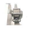 Recambio de cinturon seguridad delantero derecho para opel antara 2.0 cdti cat (z 20 dmh / llw) referencia OEM IAM 96474670  