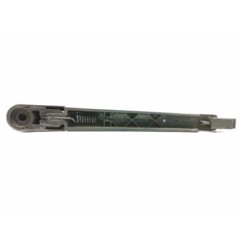 Recambio de brazo limpia trasero para opel astra k lim. 5türig 1.6 cdti dpf referencia OEM IAM 13464218  