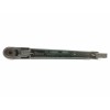 Recambio de brazo limpia trasero para opel astra k lim. 5türig 1.6 cdti dpf referencia OEM IAM 13464218  