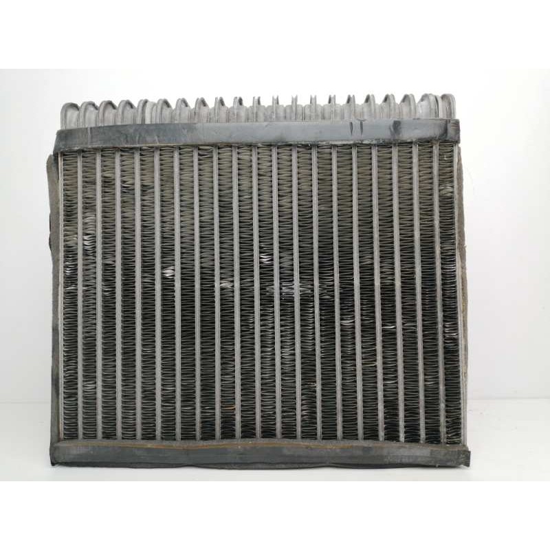 EVAPORADOR AIRE ACONDICIONADO 52411282