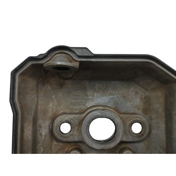 Recambio de tapa balancines para bmw f 650/800 gs f 650 gs referencia OEM IAM 11127708064 610812 