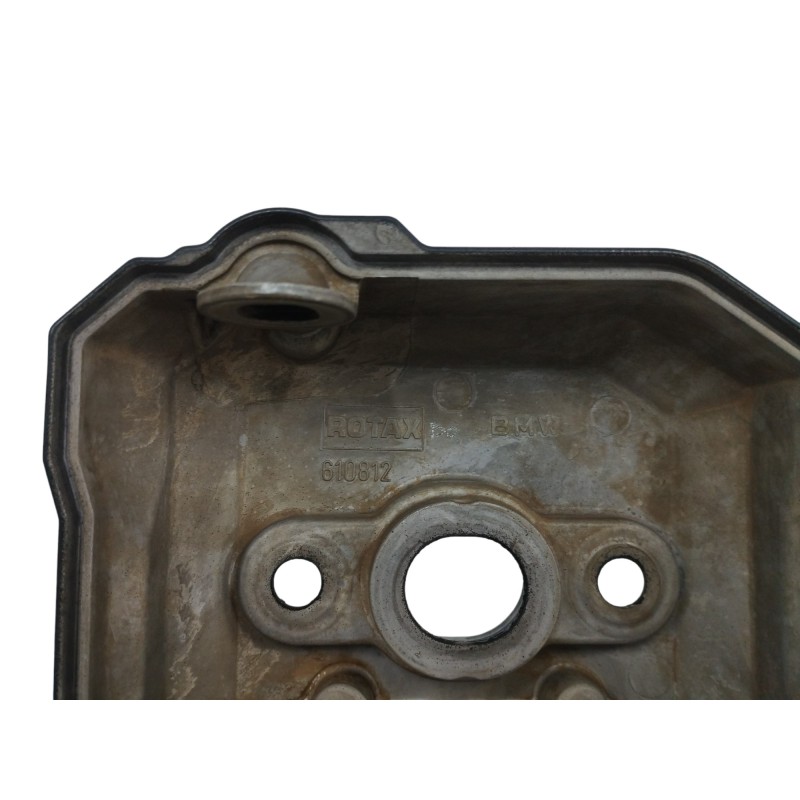 TAPA BALANCINES* 610812