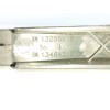 Recambio de brazo limpia trasero para opel astra k lim. 5türig 1.6 cdti dpf referencia OEM IAM 13464218  
