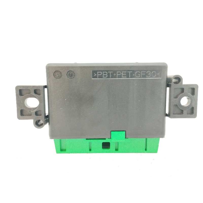 MODULO ELECTRONICO SENSOR APARCAMIENTO 0263014165