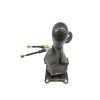 Recambio de palanca cambio para dacia lodgy 1.5 dci diesel fap cat referencia OEM IAM 349011400R  