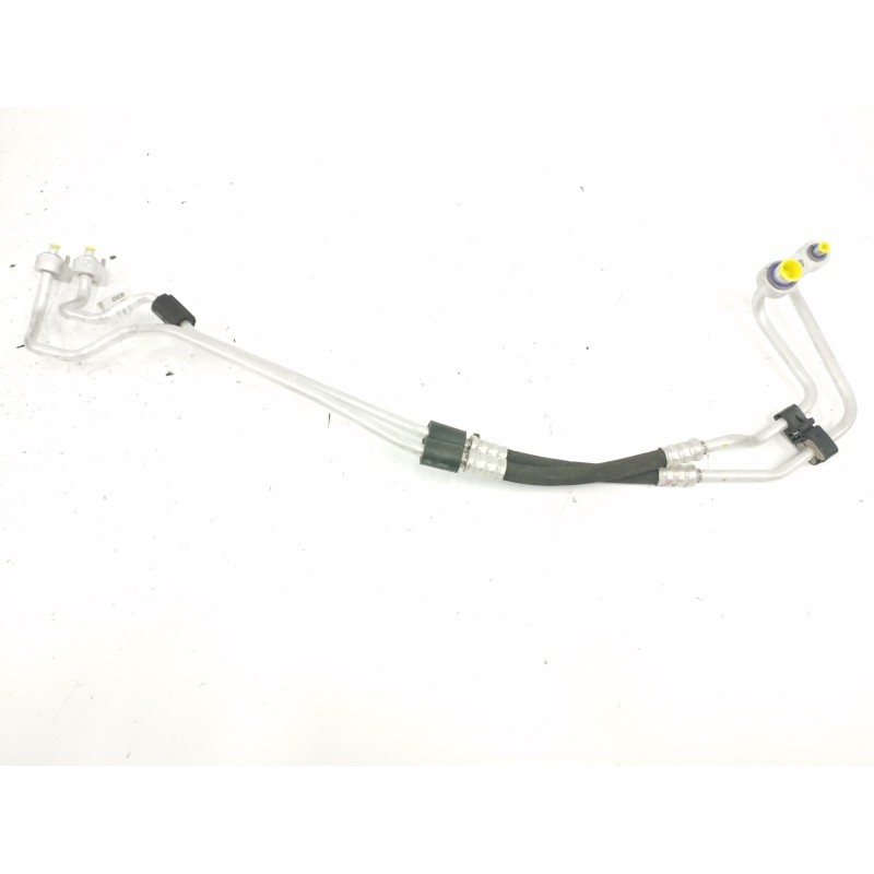 Recambio de tubos aire acondicionado para bmw serie x3 (g01) 2.0 referencia OEM IAM 9354549  
