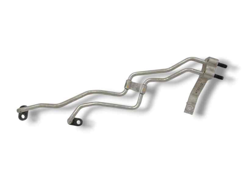 Recambio de tubos aire acondicionado para kia niro ii (sg2) ev referencia OEM IAM 97761AO100  