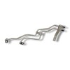 Recambio de tubos aire acondicionado para kia niro ii (sg2) ev referencia OEM IAM 97761AO100  