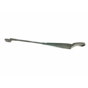BRAZO LIMPIA DELANTERO DERECHO 39193932 