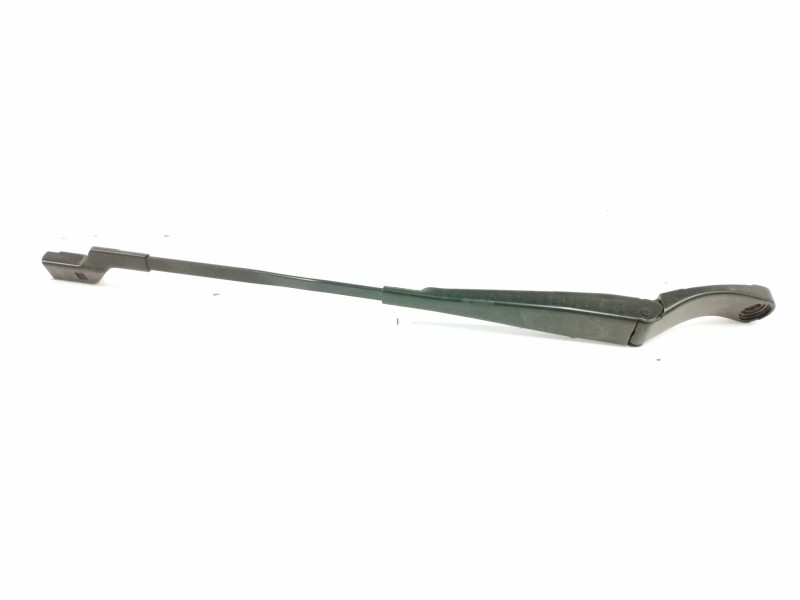 Recambio de brazo limpia delantero derecho para opel astra k lim. 5türig 1.6 cdti dpf referencia OEM IAM 39193932 Recambio de brazo limpia delantero derecho para opel astra k lim. 5türig 1.6 cdti dpf referencia OEM IAM 39193932