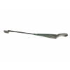 Recambio de brazo limpia delantero derecho para opel astra k lim. 5türig 1.6 cdti dpf referencia OEM IAM 39193932  