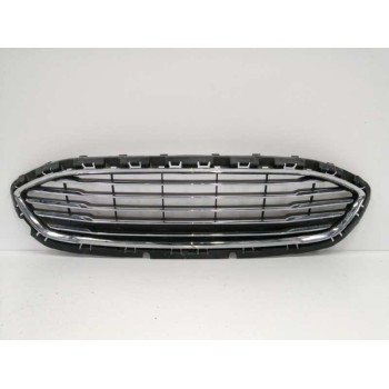 Recambio de rejilla delantera para ford fiesta (ce1) trend referencia OEM IAM H1BB8B271B1  