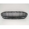 Recambio de rejilla delantera para ford fiesta (ce1) trend referencia OEM IAM H1BB8B271B1  