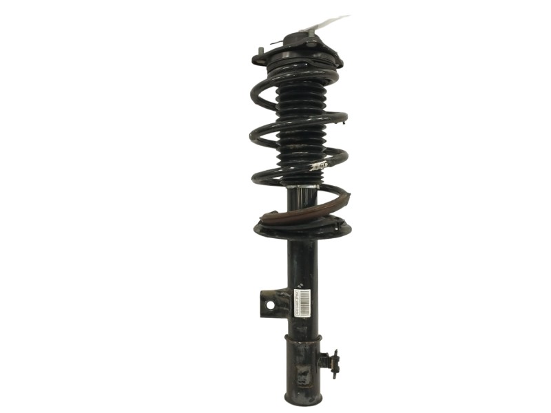 Recambio de amortiguador delantero derecho para hyundai ix35 2.0 crdi cat referencia OEM IAM 546602Y350  