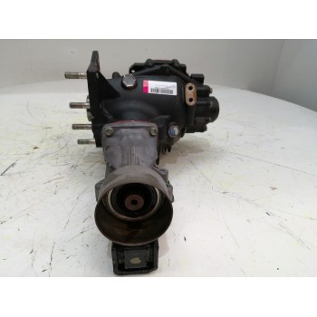 Recambio de caja transfer para lexus rx 300(mcu35) 3.0 v6 cat referencia OEM IAM 3610048040  