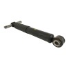 Recambio de amortiguador trasero izquierdo para peugeot partner k9 1.5 blue hdi 100 referencia OEM IAM 9826243280  