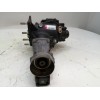 Recambio de caja transfer para lexus rx 300(mcu35) 3.0 v6 cat referencia OEM IAM 3610048040  