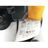 Recambio de cinturon seguridad delantero derecho para opel antara 2.0 cdti cat (z 20 dmh / llw) referencia OEM IAM 96474670  