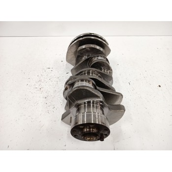 Recambio de cigueñal para mercedes-benz cls (c219) cls 320 cdi (219.322) referencia OEM IAM 16420301601  