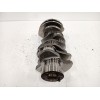 Recambio de cigueñal para mercedes-benz cls (c219) cls 320 cdi (219.322) referencia OEM IAM 16420301601  