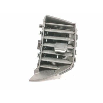 Recambio de rejilla aireadora para opel mokka 1.2 (76) referencia OEM IAM 98362543ZD CENTRAL DERECHA 