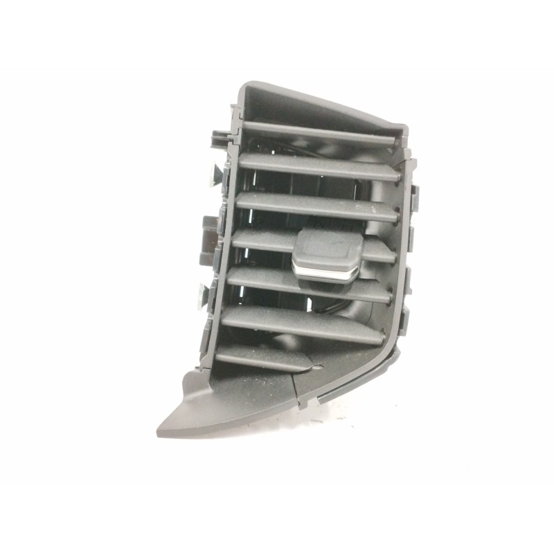 Recambio de rejilla aireadora para opel mokka 1.2 (76) referencia OEM IAM 98362543ZD CENTRAL DERECHA 