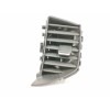 Recambio de rejilla aireadora para opel mokka 1.2 (76) referencia OEM IAM 98362543ZD CENTRAL DERECHA 