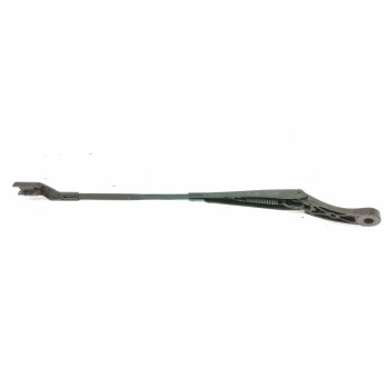 Recambio de brazo limpia delantero derecho para opel astra k lim. 5türig 1.6 cdti dpf referencia OEM IAM 39193932  
