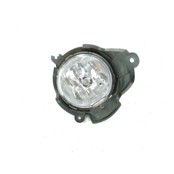 Recambio de faro antiniebla izquierdo para chevrolet captiva 2.0 diesel cat referencia OEM IAM   