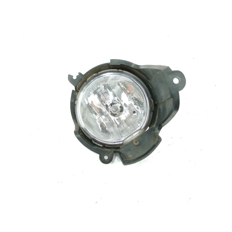 FARO ANTINIEBLA IZQUIERDO