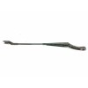 Recambio de brazo limpia delantero derecho para opel astra k lim. 5türig 1.6 cdti dpf referencia OEM IAM 39193932  