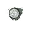 Recambio de faro antiniebla izquierdo para chevrolet captiva 2.0 diesel cat referencia OEM IAM   