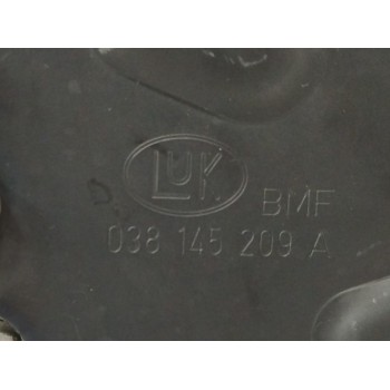 Recambio de depresor freno / bomba vacio para ford galaxy (vy) 1.9 tdi cat referencia OEM IAM 038145209A  