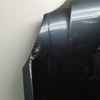Recambio de capot para mercedes-benz clase e t-model (s212) e 200 cdi / bluetec (212.205, 212.206) referencia OEM IAM A212880015