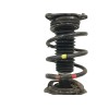 Recambio de amortiguador delantero derecho para hyundai ix35 2.0 crdi cat referencia OEM IAM 546602Y350  
