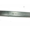 Recambio de brazo limpia delantero derecho para opel astra k lim. 5türig 1.6 cdti dpf referencia OEM IAM 39193932  