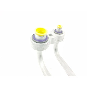 Recambio de tubos aire acondicionado para bmw serie x3 (g01) 2.0 referencia OEM IAM 9354549  