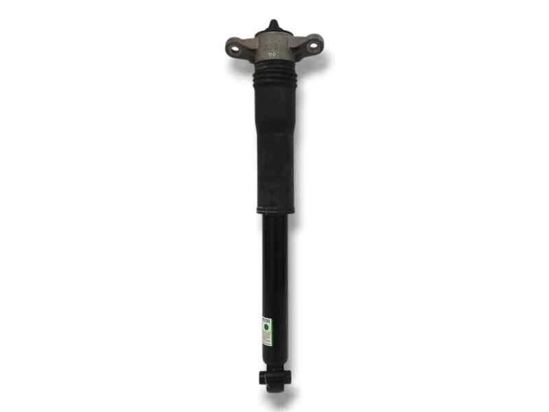 Recambio de amortiguador trasero derecho para kia niro ii (sg2) ev referencia OEM IAM 55307AO200 Recambio de amortiguador trasero derecho para kia niro ii (sg2) ev referencia OEM IAM 55307AO200
